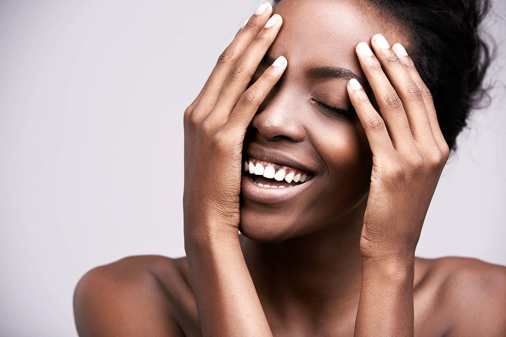 Why #BlackBeautyMatters thumbnail