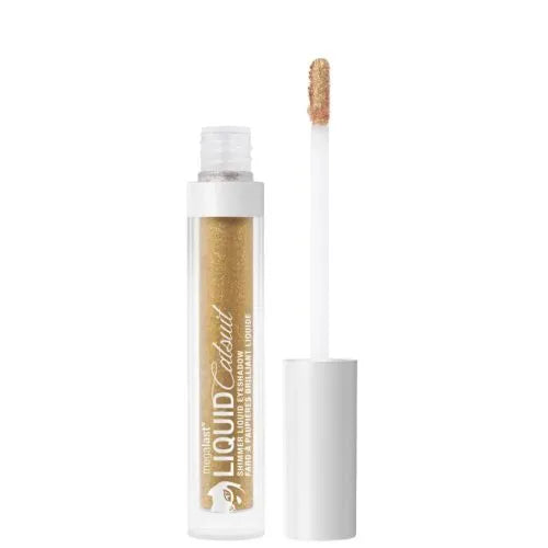 wet n wild Popsugar Feature thumbnail