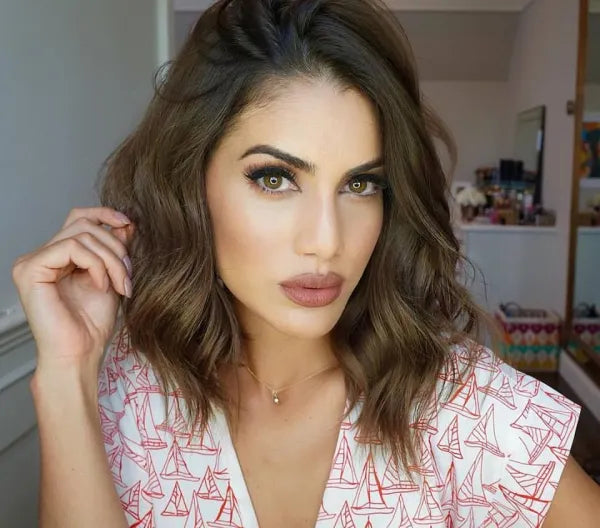 Camila Coelho