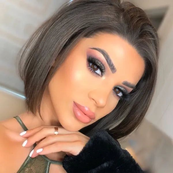 Foinika Kay (ExteriorGlam)