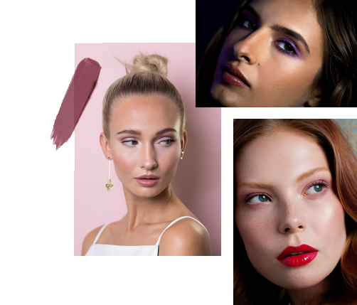 LORAC preview image