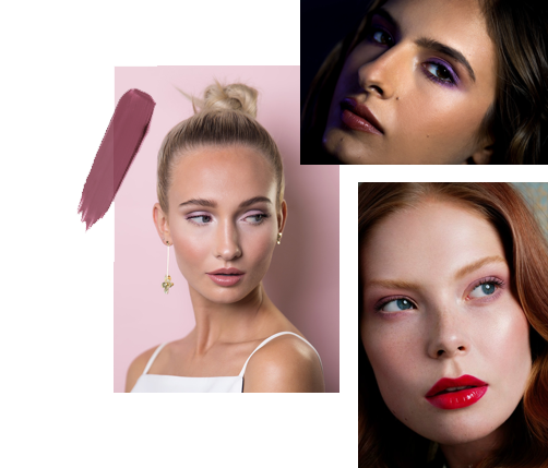 LORAC preview image