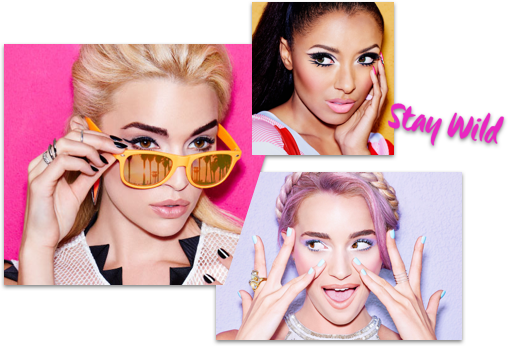 wet n wild preview image