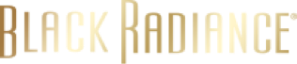 Black Radiance logotype