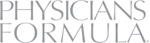 Physicians Formula logotype