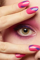 Homepage Model 6