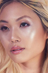 Homepage Model 1