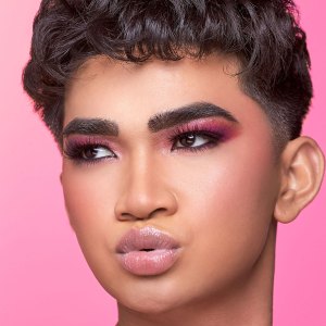 bretman-rock